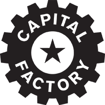 capitalFactory-small.png