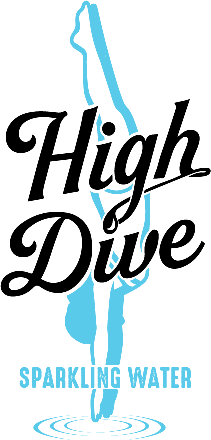 hiDive logo.png