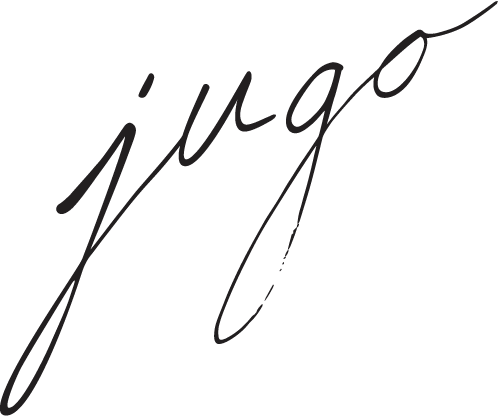 jugo-logo.png