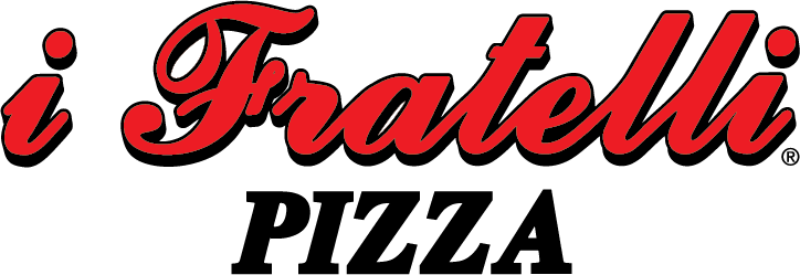 i Fratelli logo true red.png