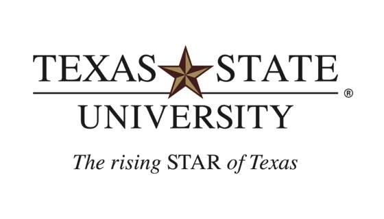 txstate-primary-logo-overview.jpg