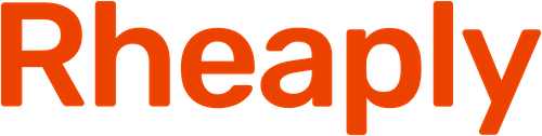 rheaply-logo-text-primary-1.png