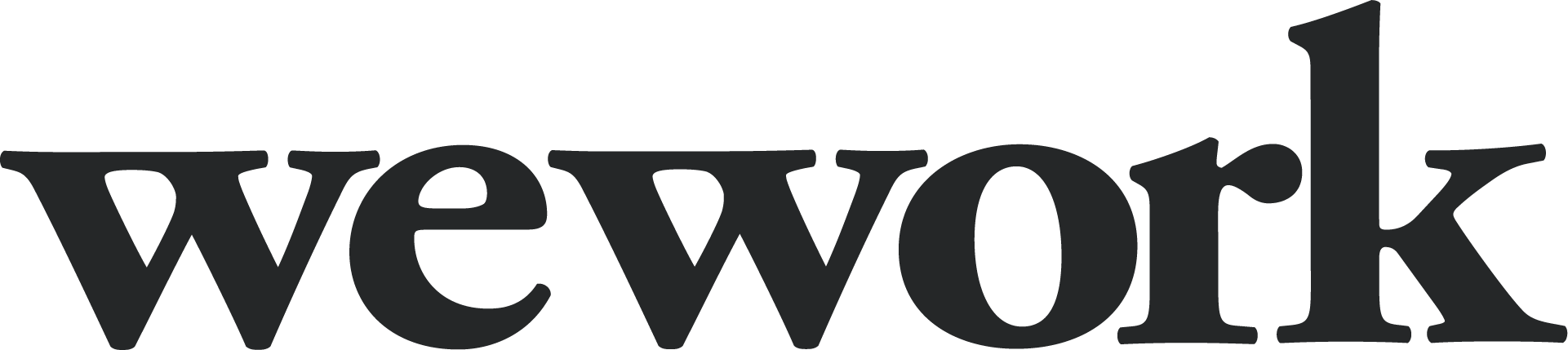 WeWork_logo_transparent-black.png