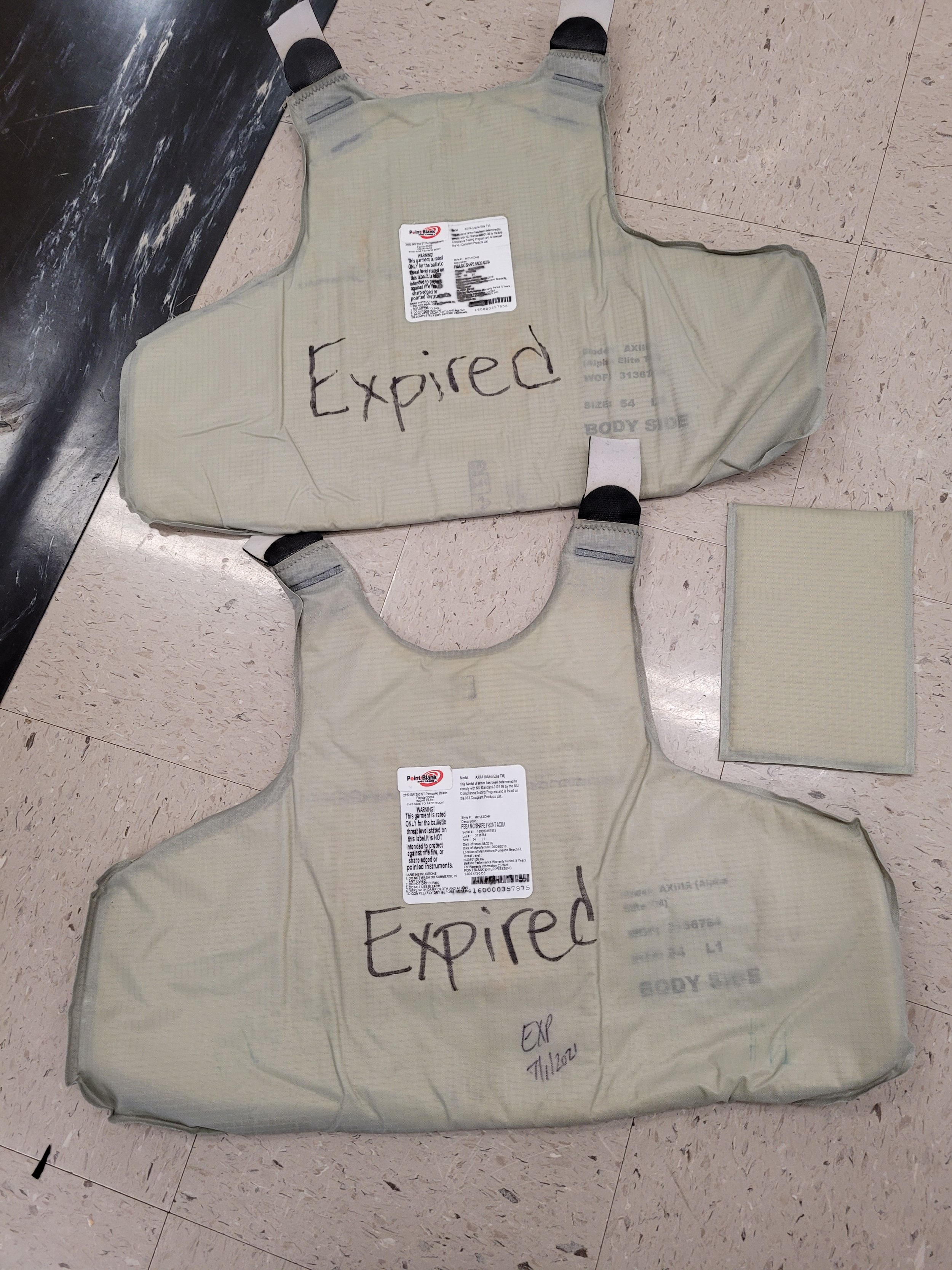 Bulletproof Vest 1.jpg