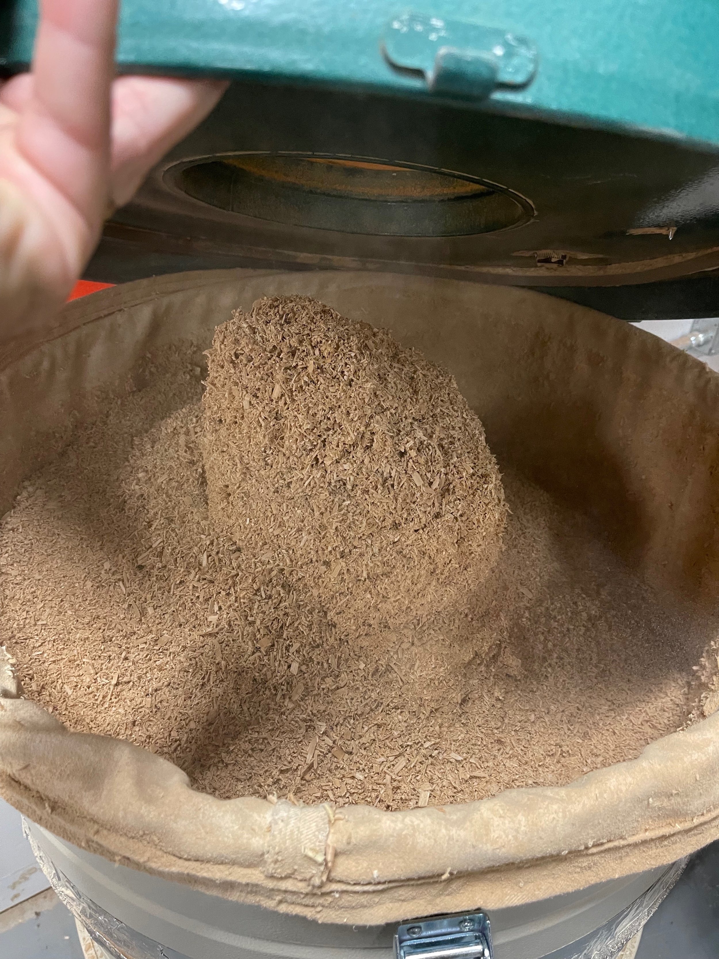 AFS Sawdust 4.jpg