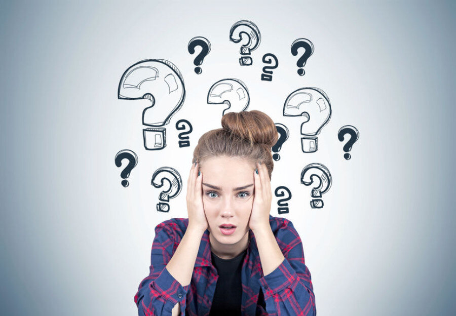 still-confused-econ-booster-mr-banks-economics-model-answers