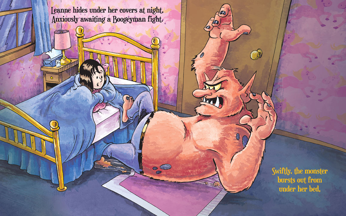 Boogeyman_04-05.jpg
