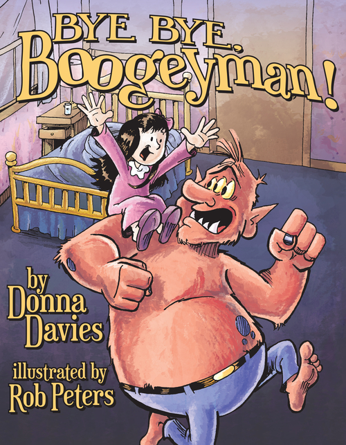 BoogeyManCover_Front.jpg