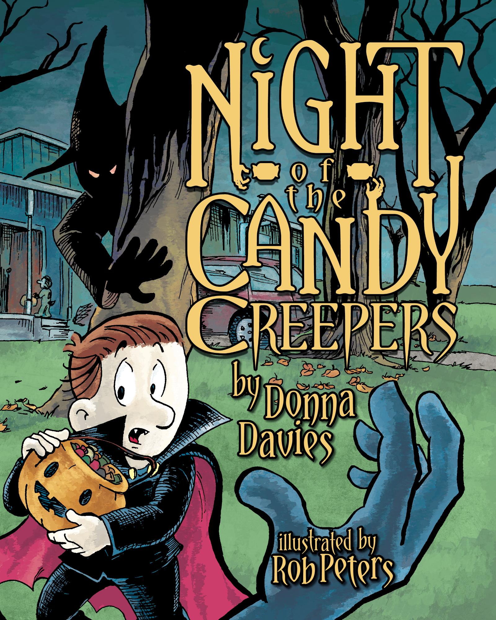 Night_of_the_Candy_C_Cover_for_Kindle.jpg