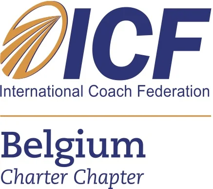 ICF Belgium square.jpeg