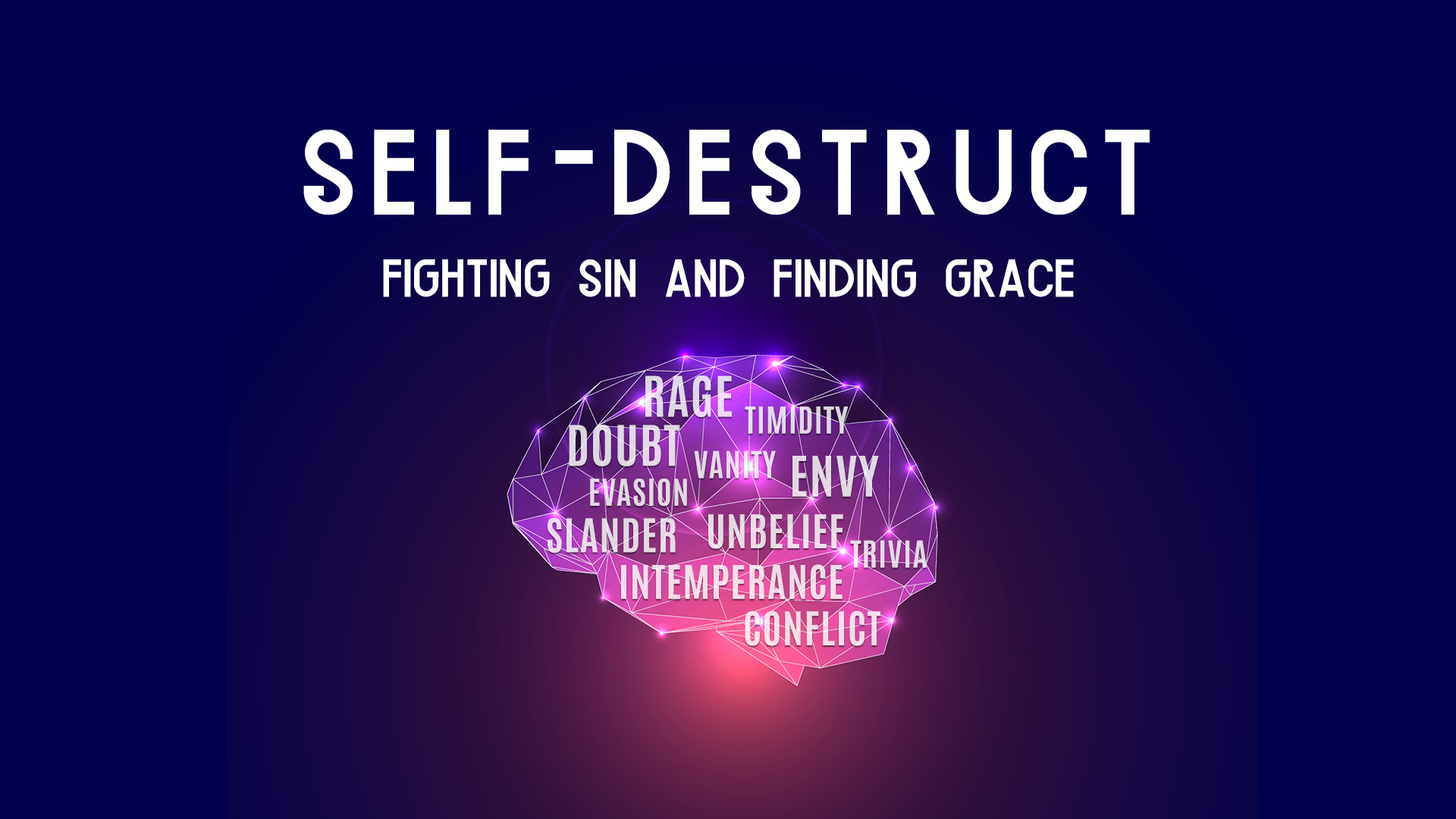 Self-Destruct-title.png