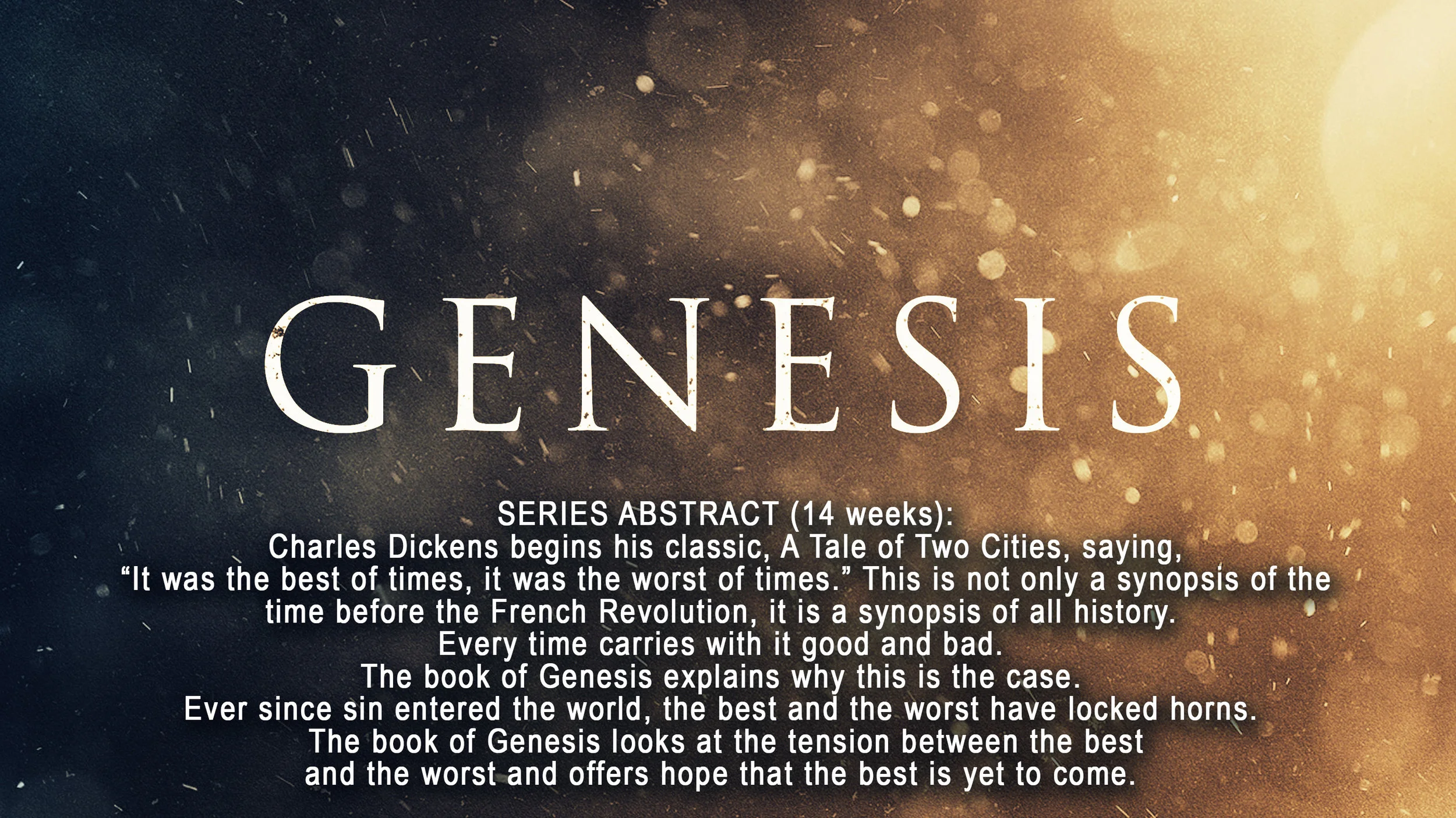 Genesis_with abstract.jpg