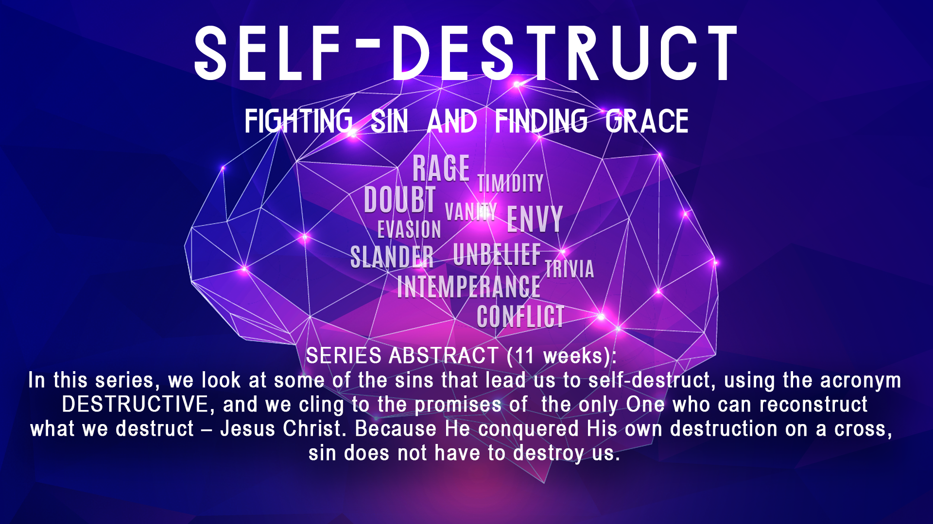 Self-Destruct_with abstract.png