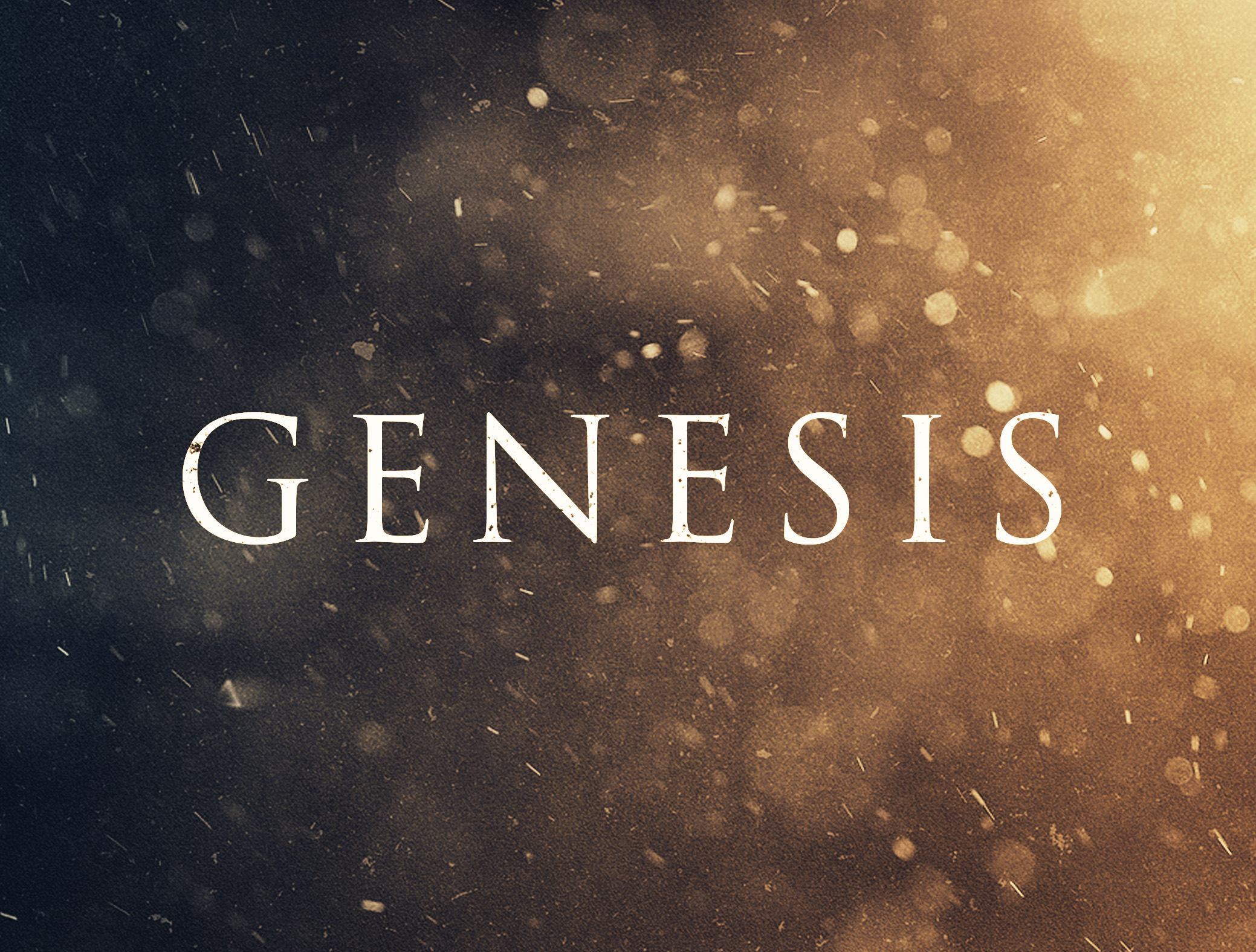 Genesis_square.jpg