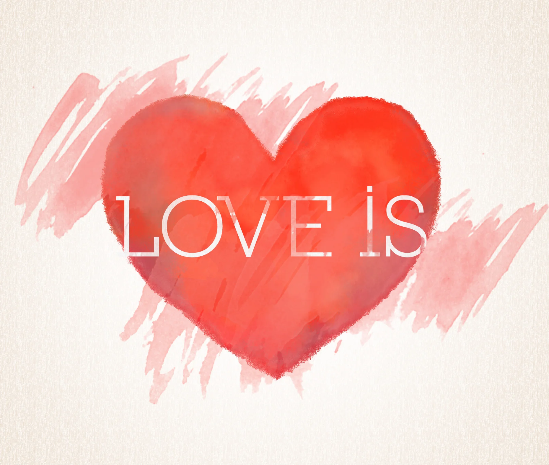 Love Is_square.jpg