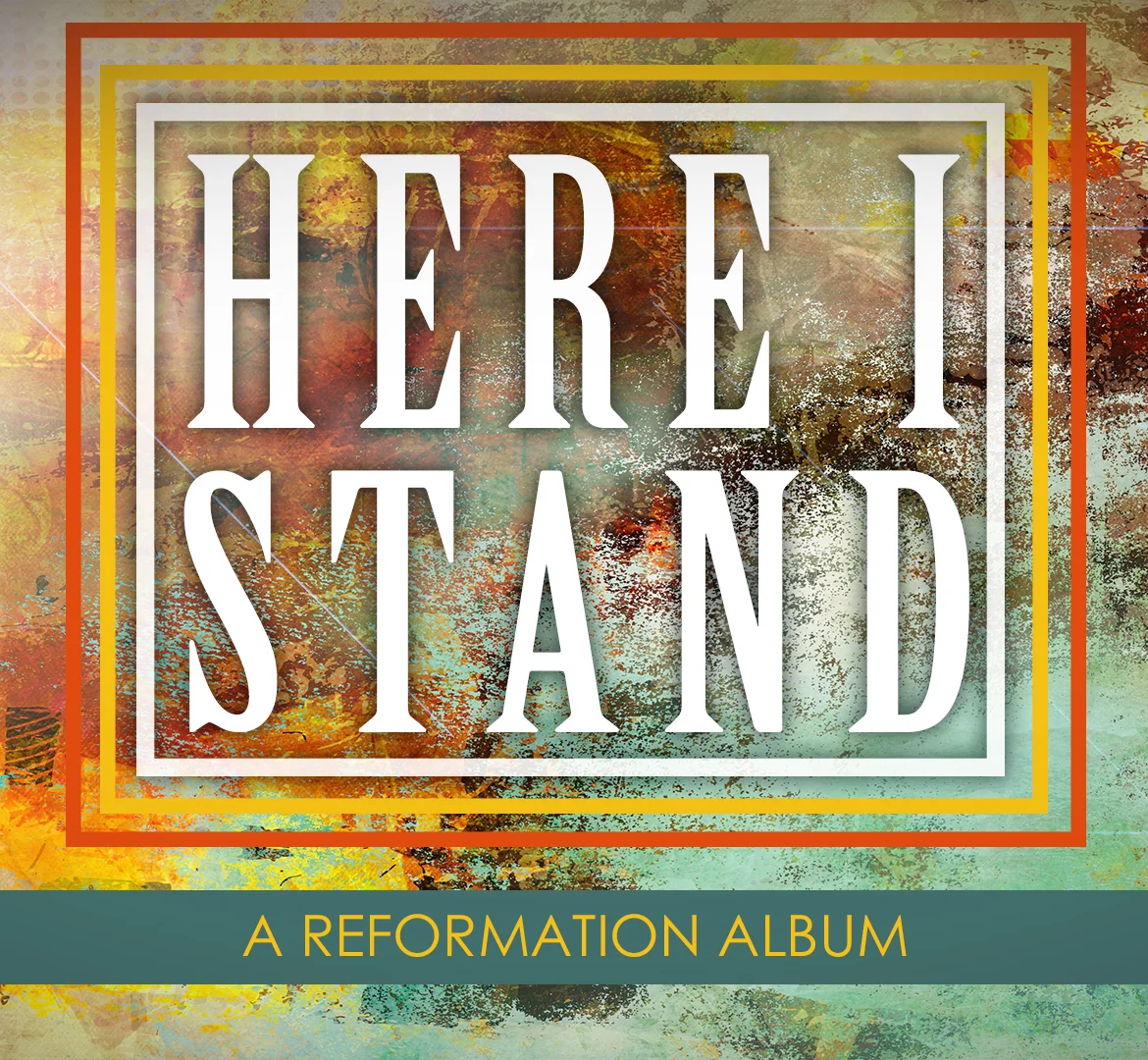 Here I Stand.jpg