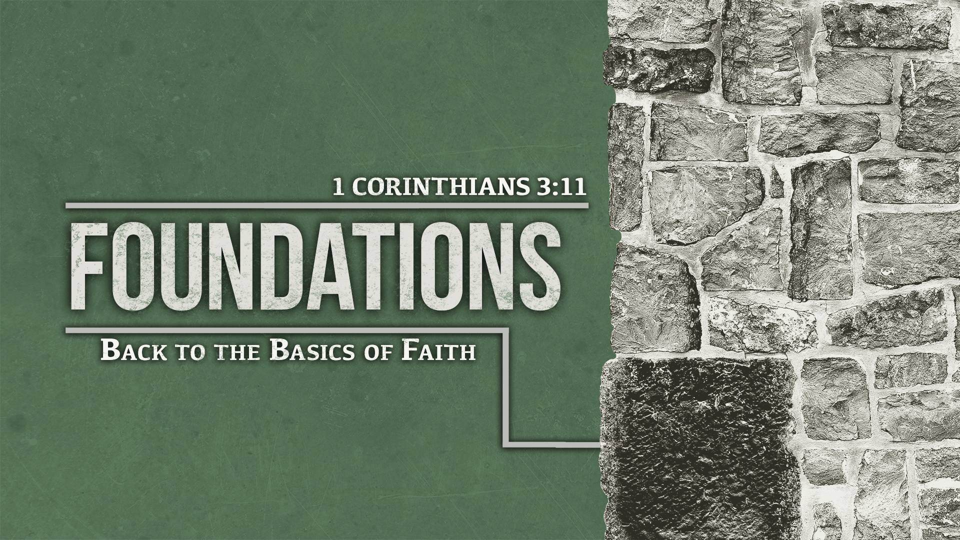Foundations-title.png