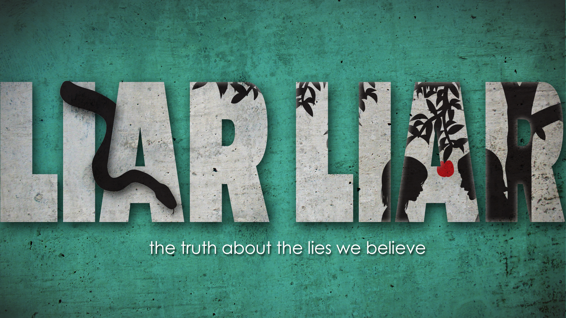 Liar-Liarl.png