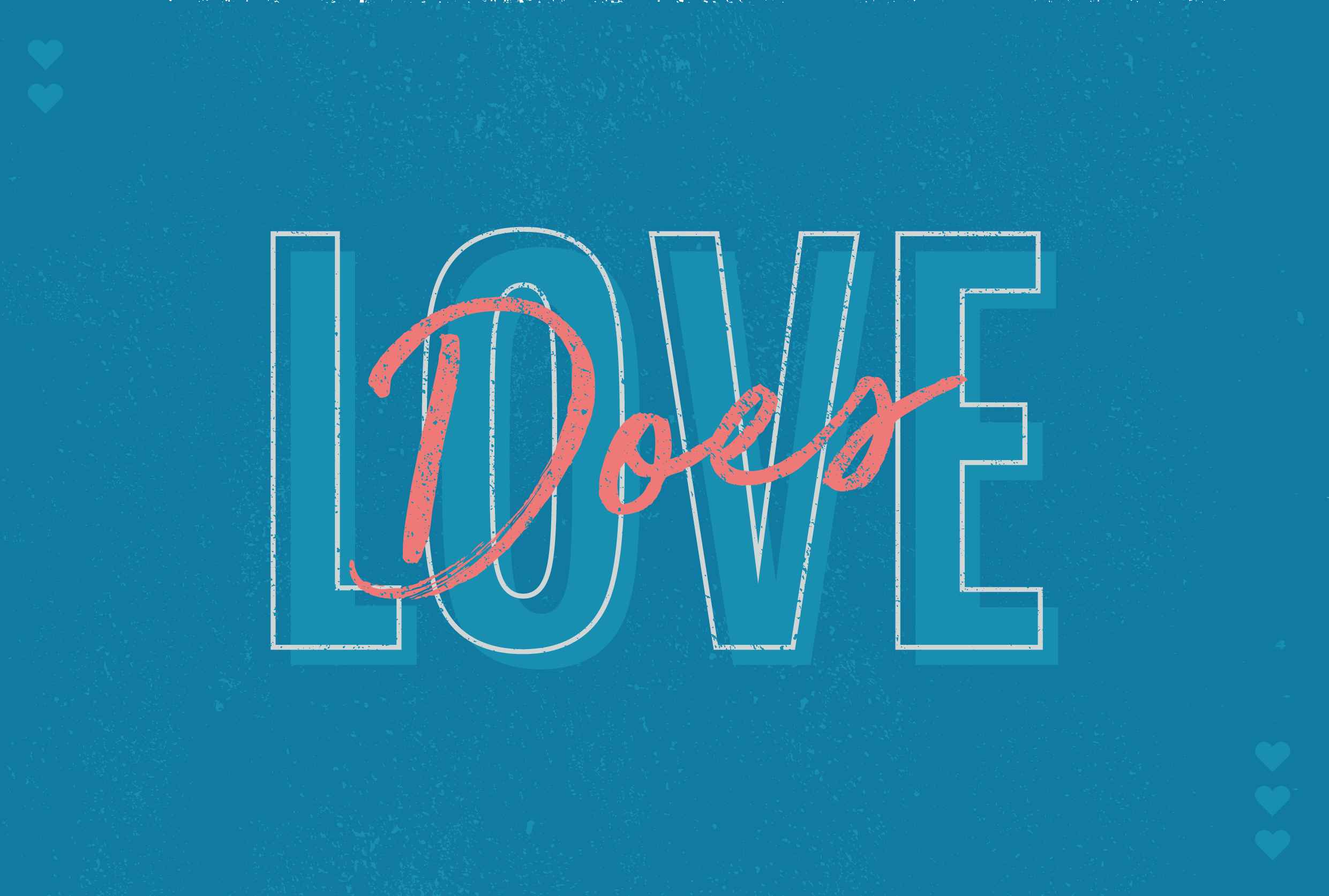 Love-Does-Slides-01.png