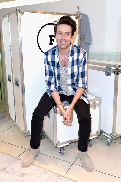 Nick-Grimshaw-tatler-24jul14_pr_b_400x600.jpg