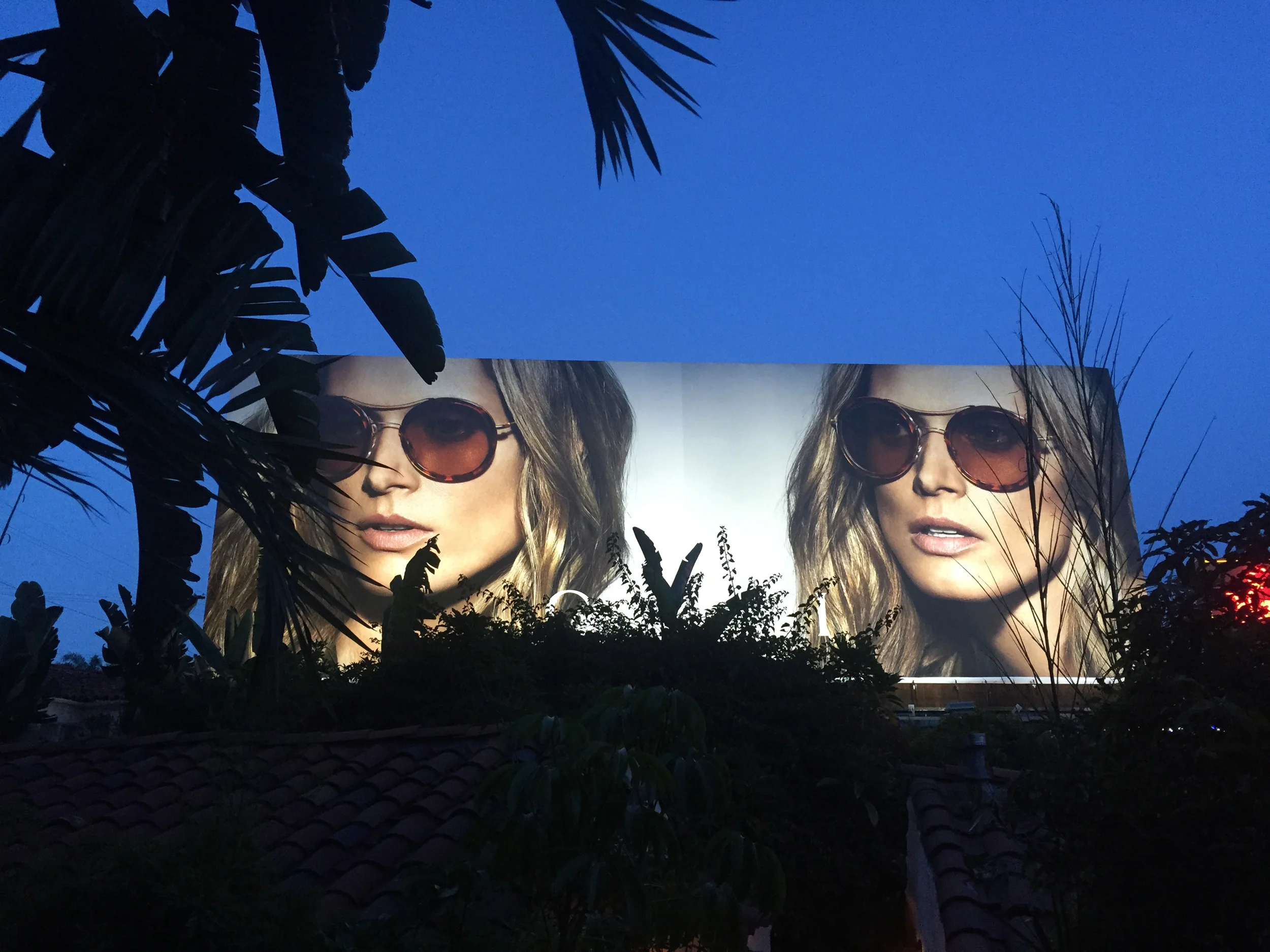 sunset-LA_web.jpg