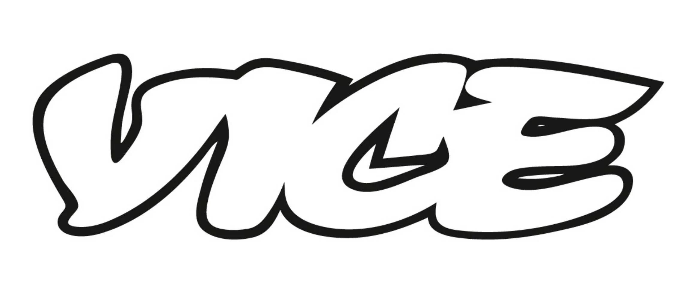 vice-logo.jpg