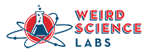 WSL_web_logo.png