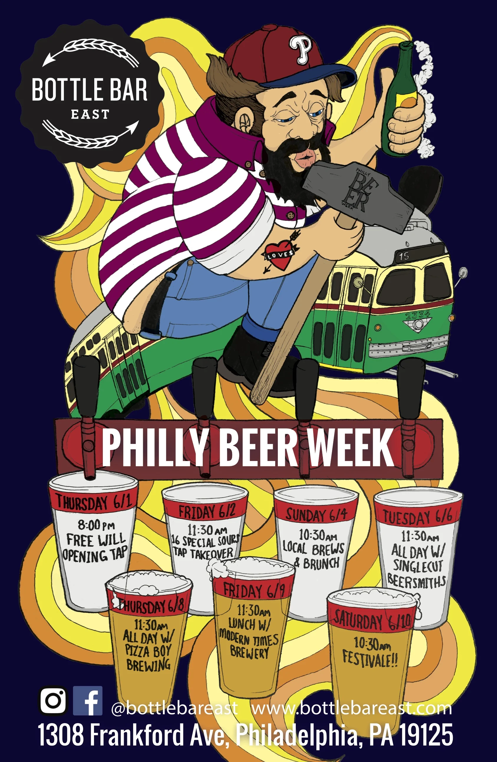 bbe flyer 2.jpg
