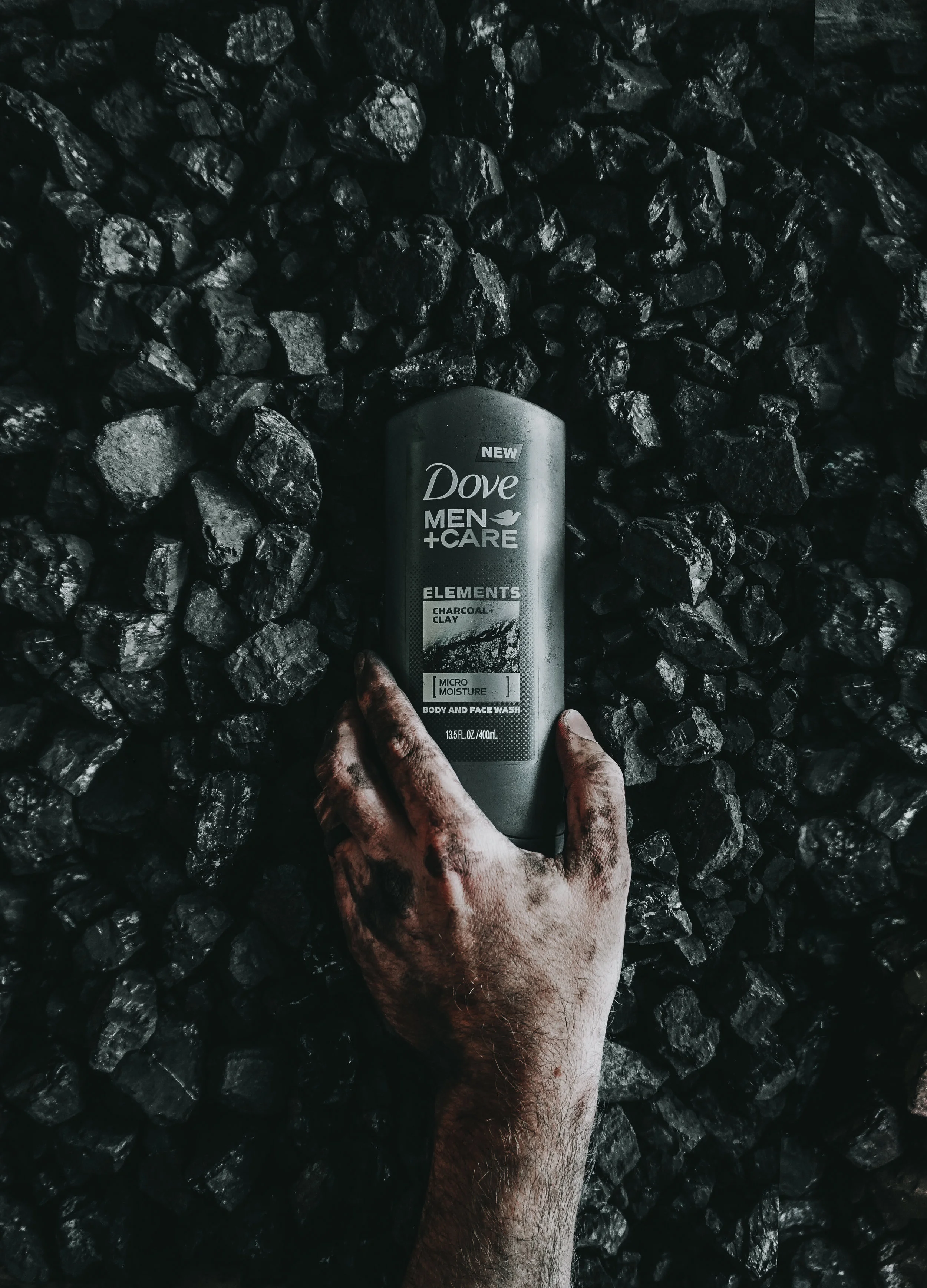 Coal Hand Ad.jpg
