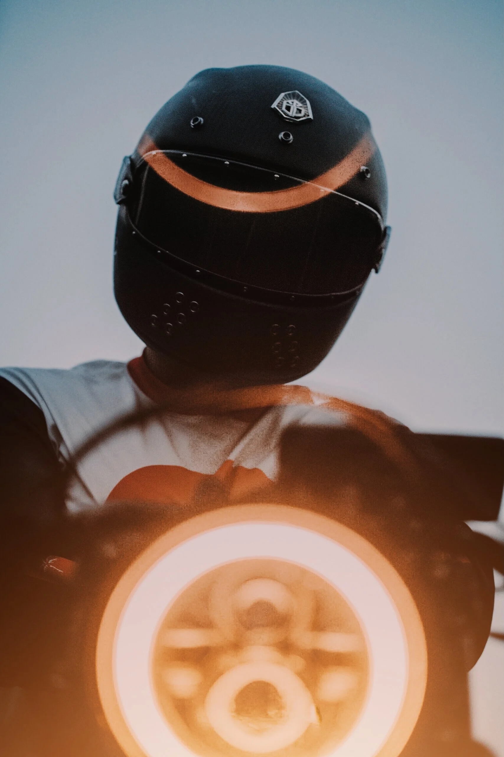 ld-export-98c4d4bc-07162021 2.JPG