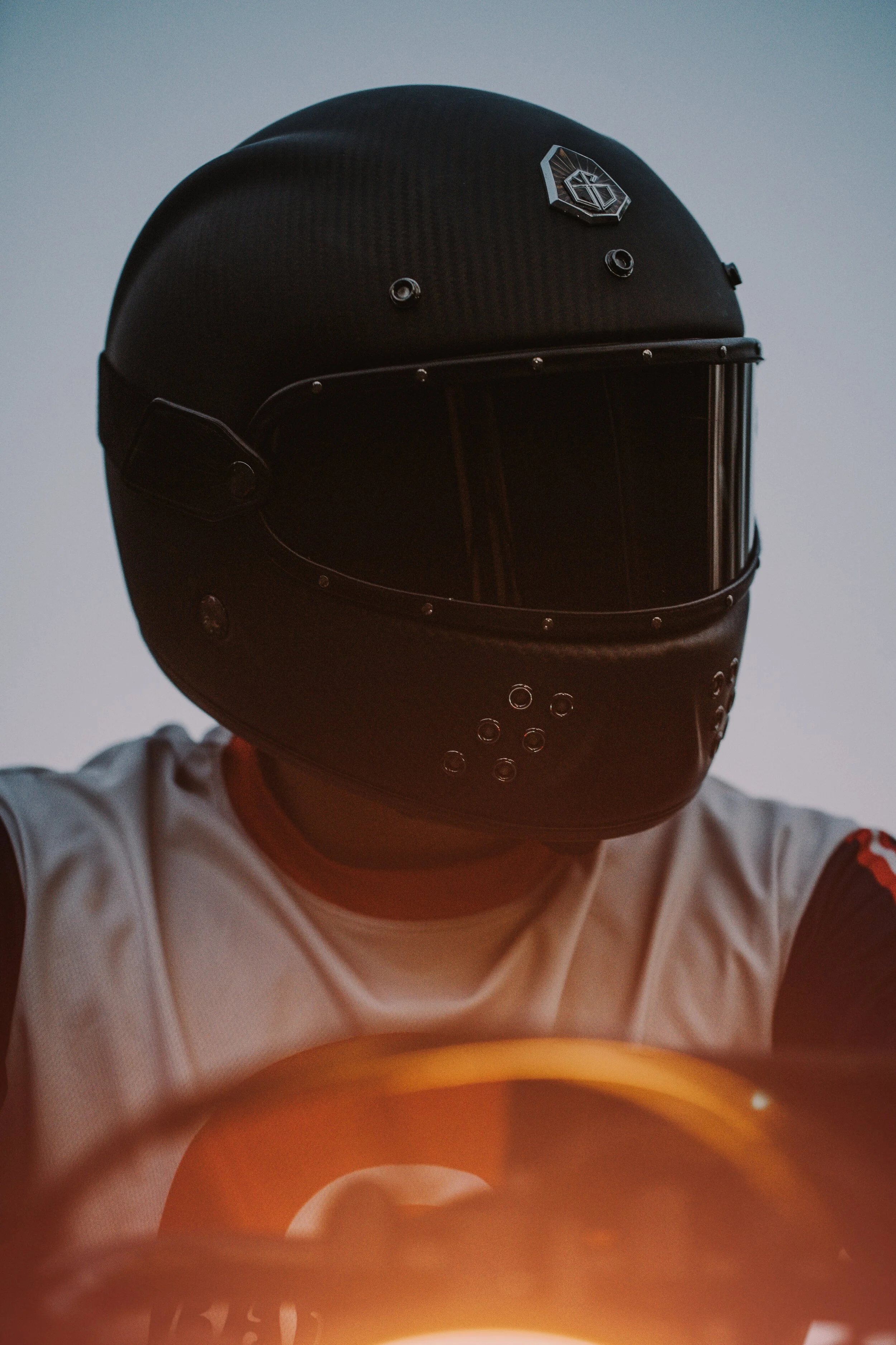 ld-export-c81c656a-07142021 2.JPG