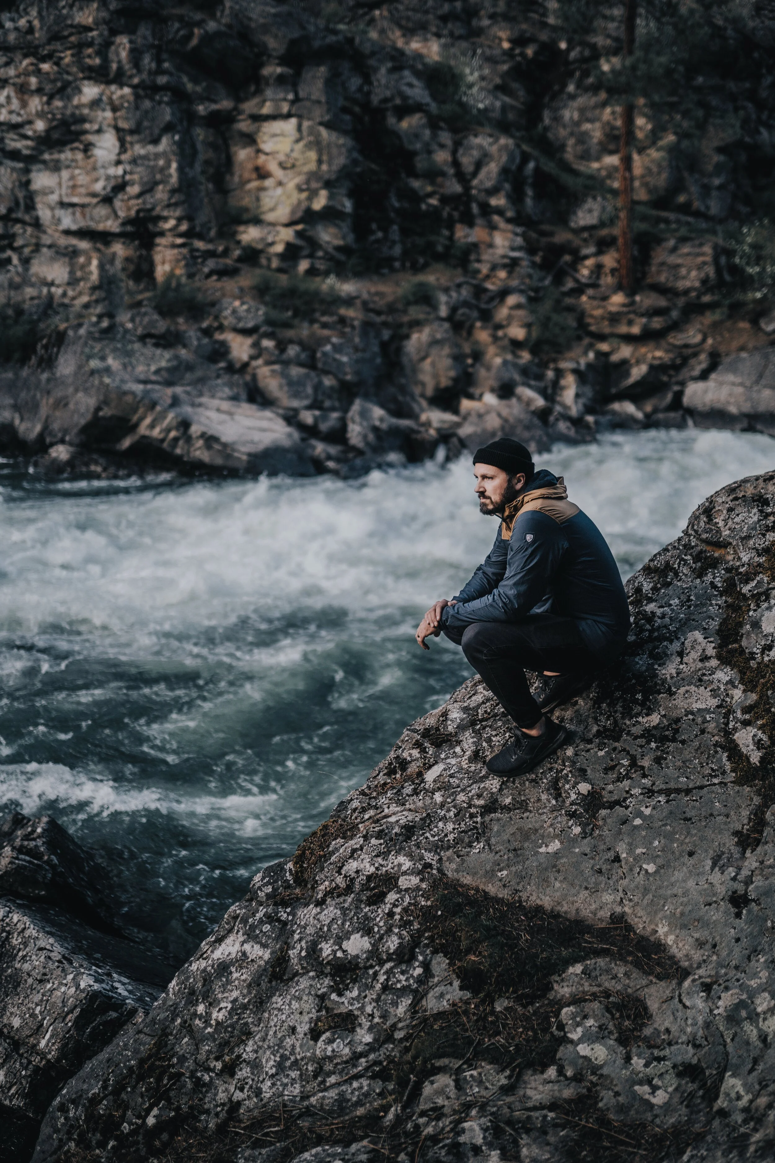 2021-04-28 21.51.46.jpeg