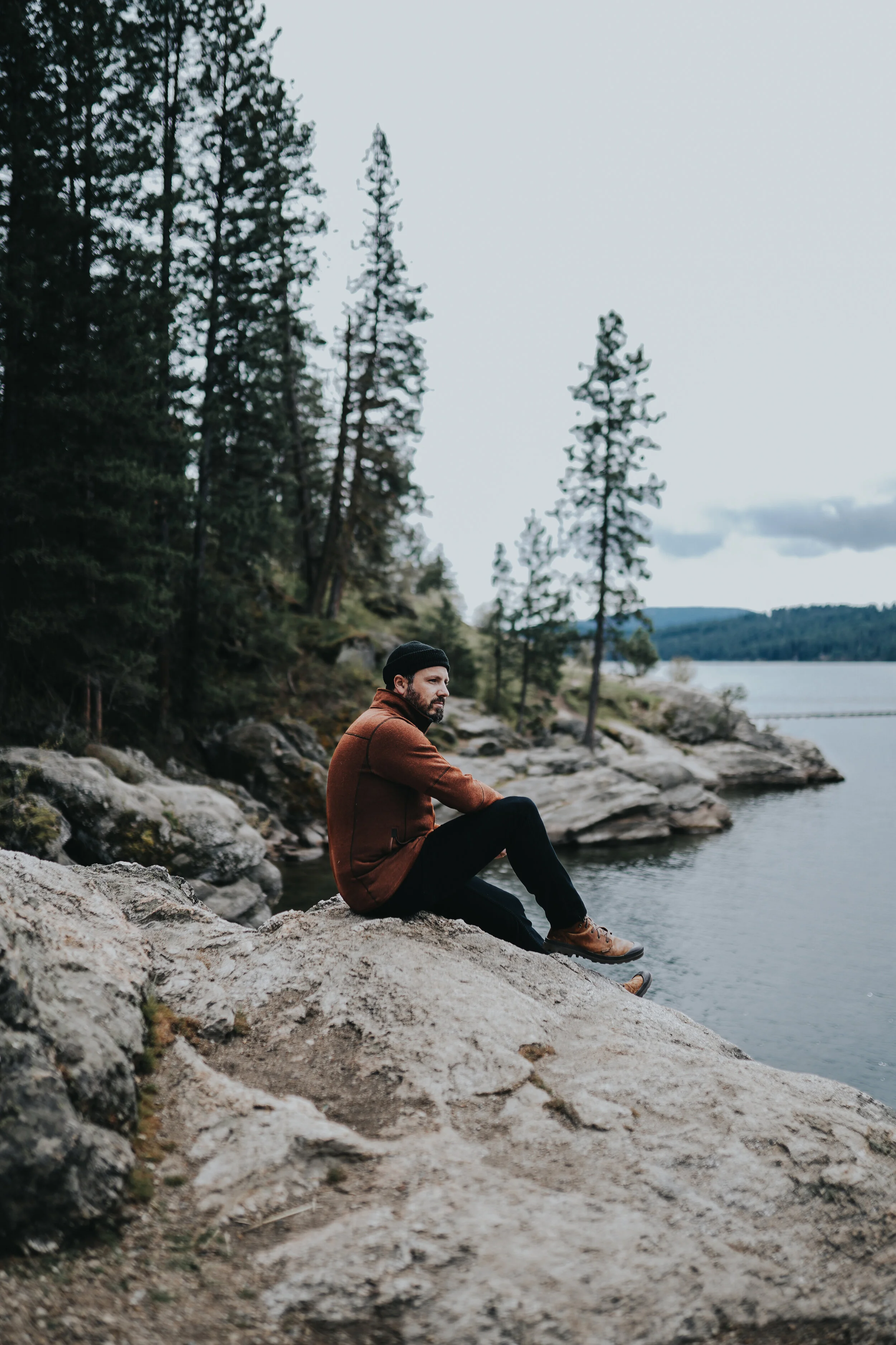 2021-04-25 13.06.20.jpeg