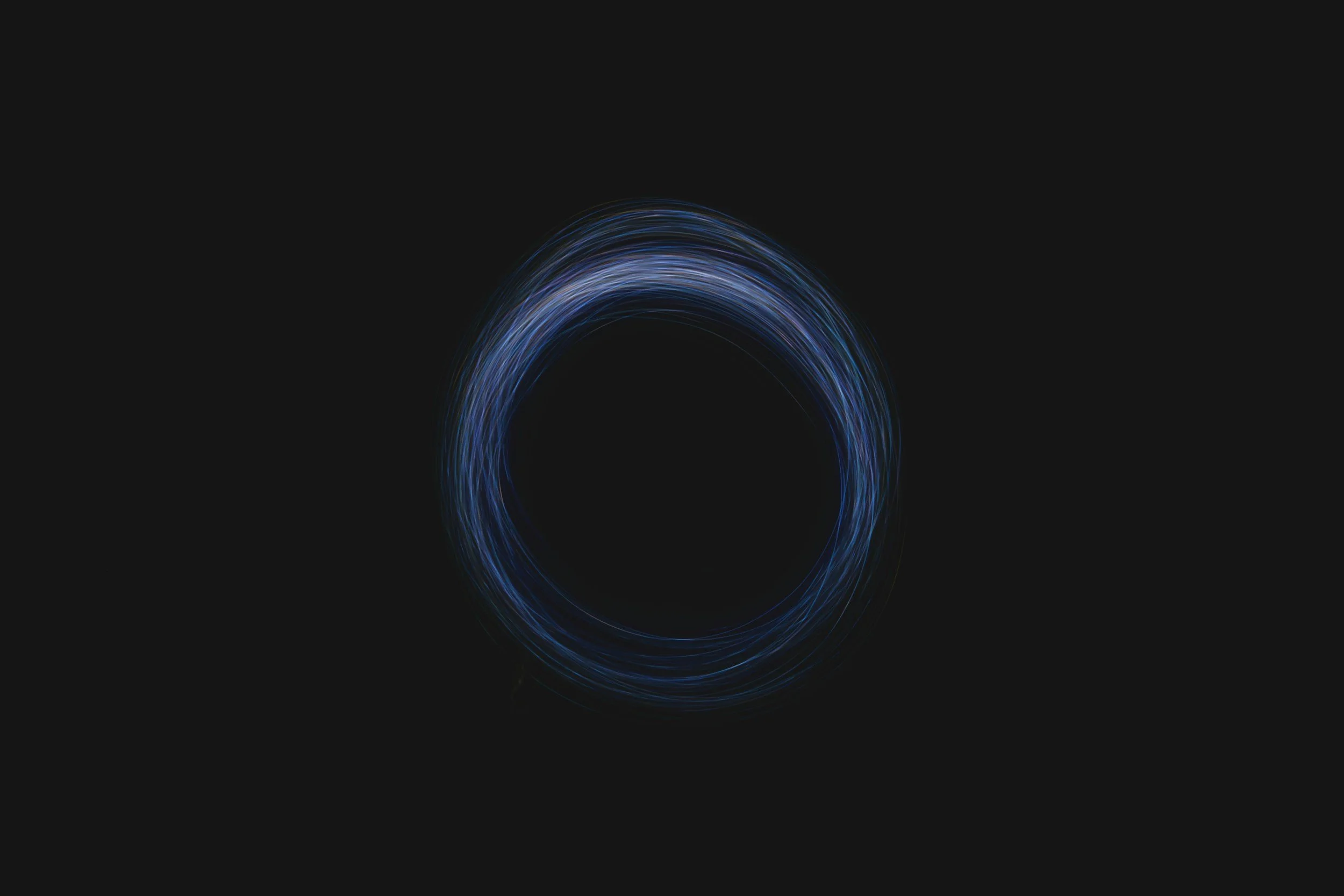 unsplash-image-OdoW3-o62EM.jpg