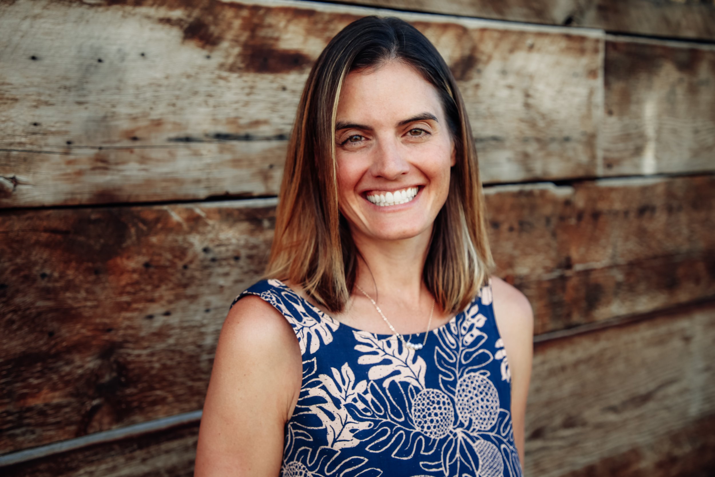 Christina Palmer, MD