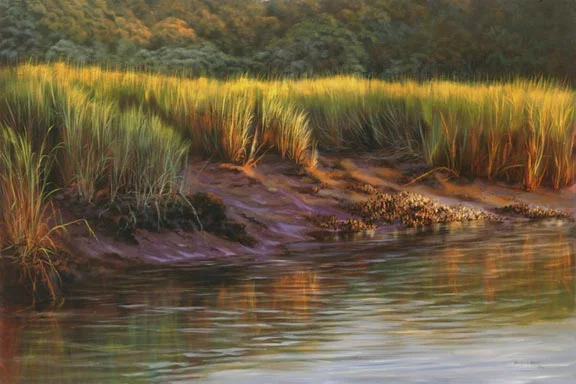 sunsetontheoysterbedslg.jpg