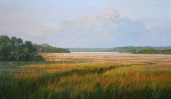 distantmarsh.jpg
