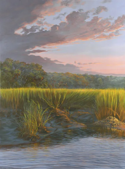 grier,-hid-creek-final-good.jpg