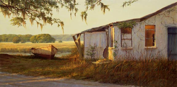sundownattheoysterfactorylg.jpg