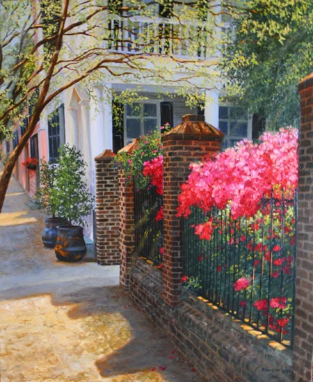 springtimeonTraddSt.jpg