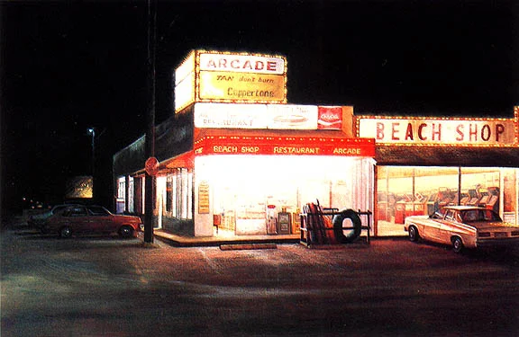samscorn.jpg