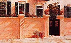 thegarden2.jpg