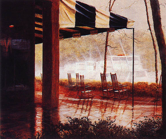 htintherain.jpg