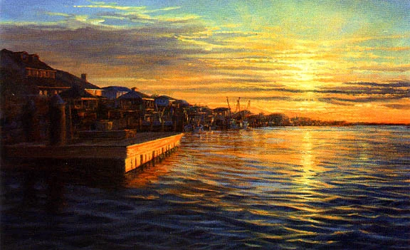 bigbaysunset.jpg