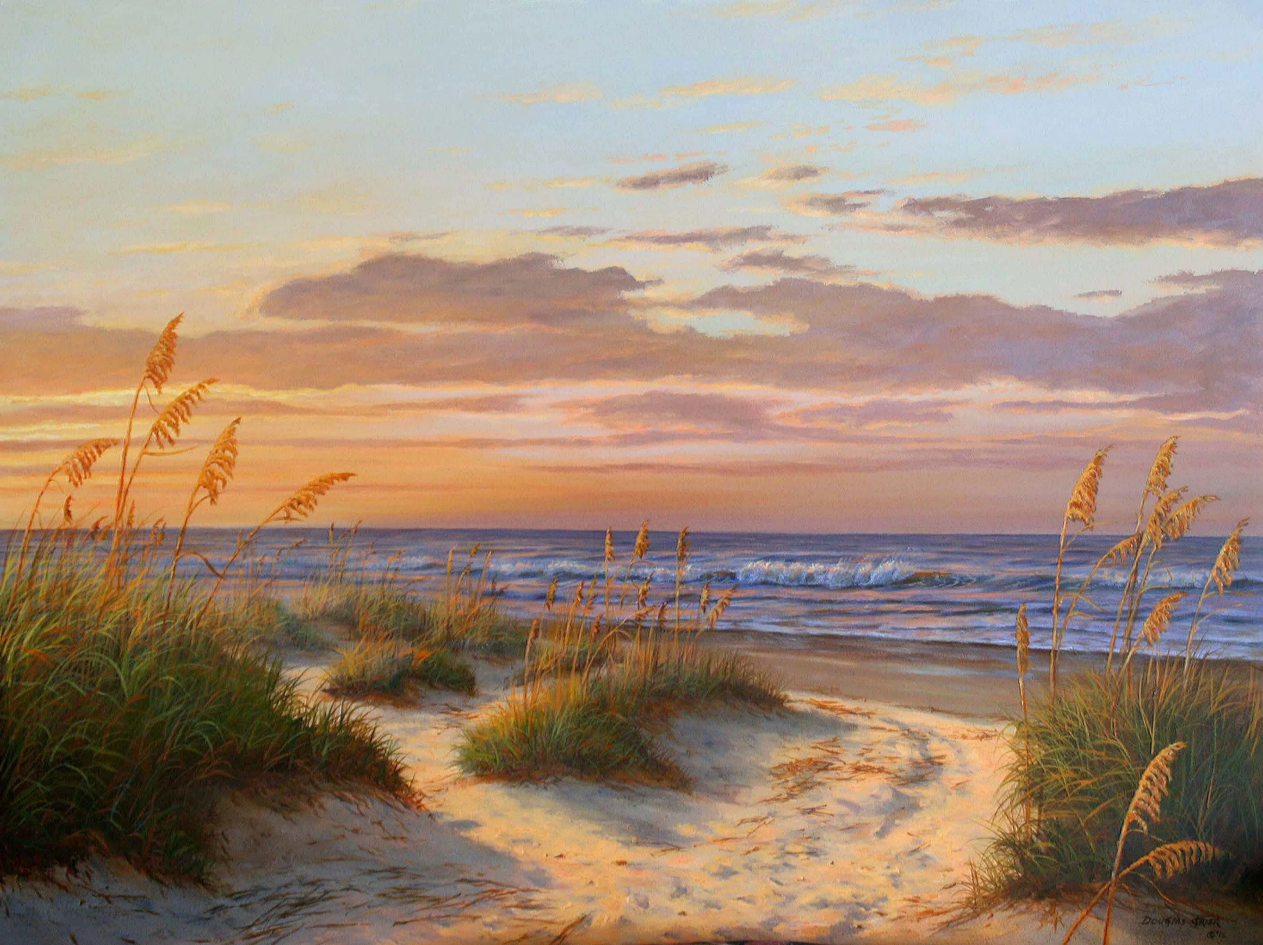 GICLEE-lowcountrybeachmorning-for web_edited-4.jpg