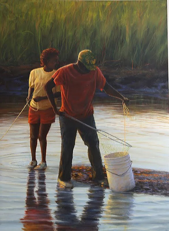 crabbers.jpg