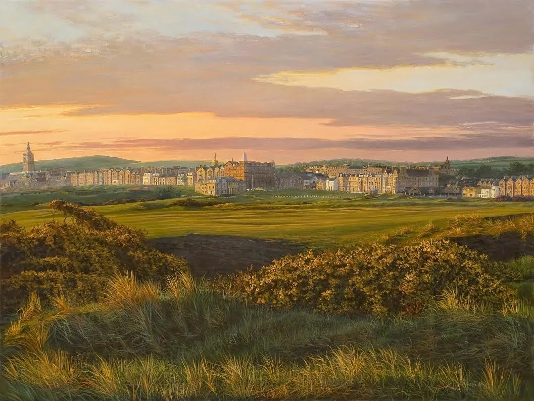OldCourse.jpg