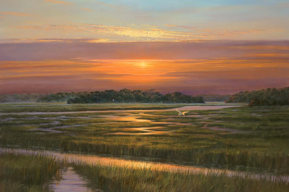 sunsetglow.jpg