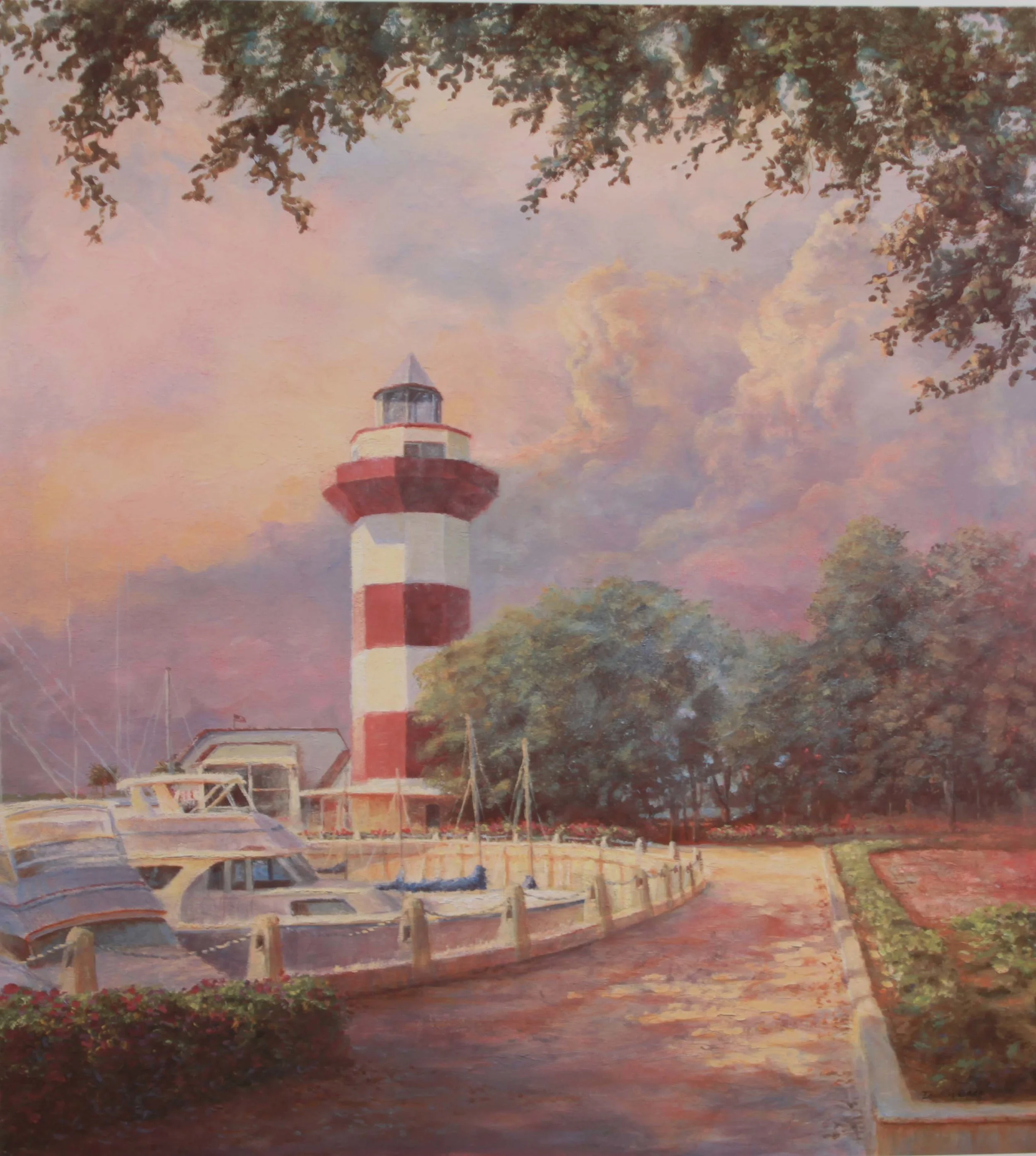 HarbourtownLightforweb.jpg