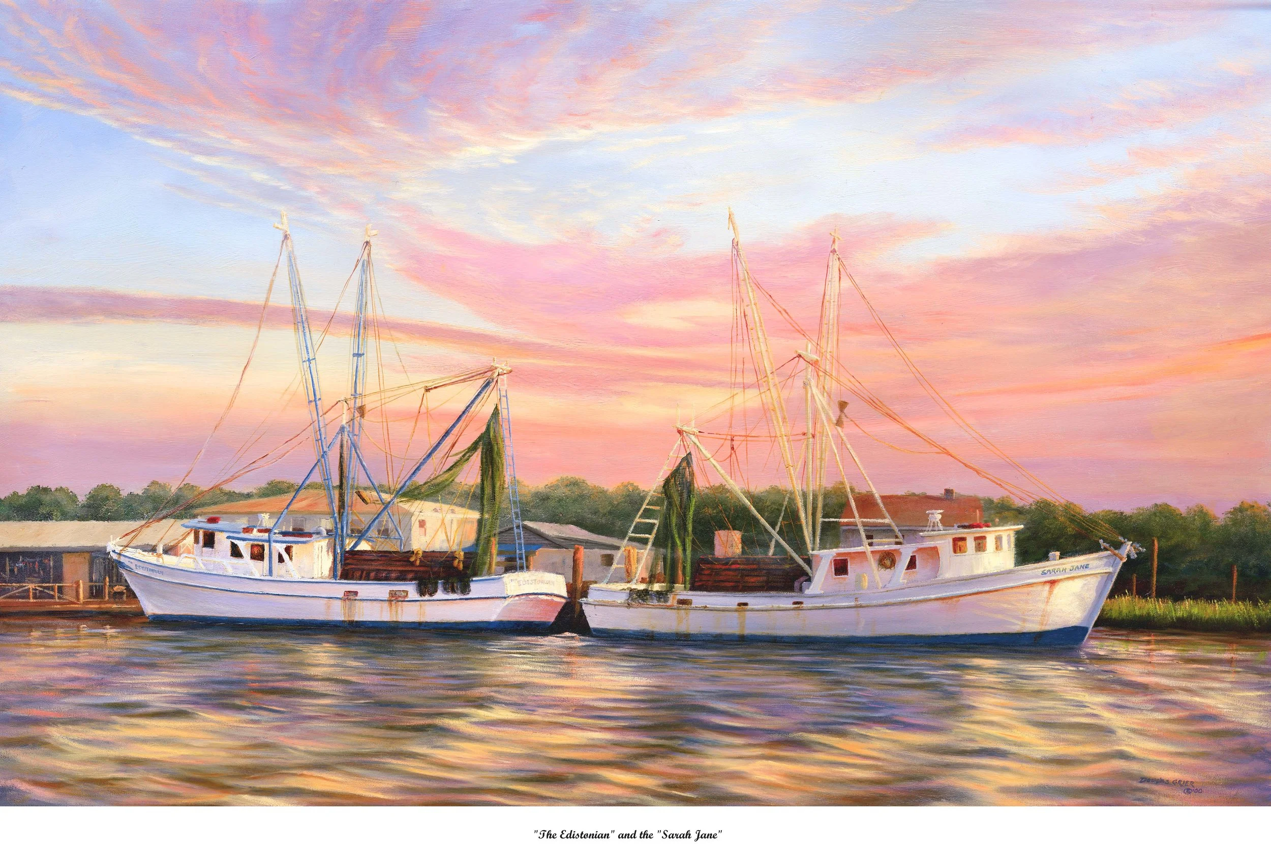 GICLEE-BEST- Edistonian & Sarah Jane  INTENSE-web_edited-2.jpg